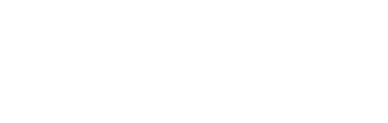 eliXir
