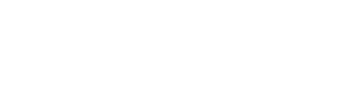 City Café