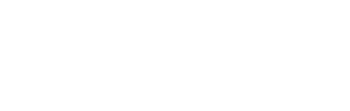 Parmgyat