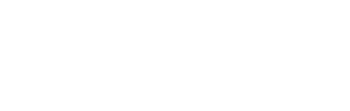 SMART AVENUE