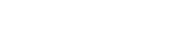 QWAFEEL