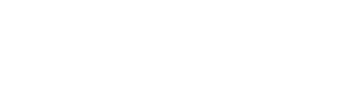3GLAN TECH