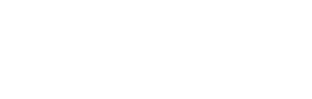 SAMKNA TECH